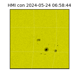 shmi - 2024-05-24T06:58:44.400000