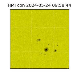 shmi - 2024-05-24T09:58:44.400000