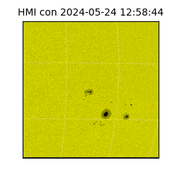 shmi - 2024-05-24T12:58:44.400000