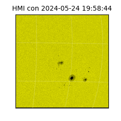 shmi - 2024-05-24T19:58:44.300000