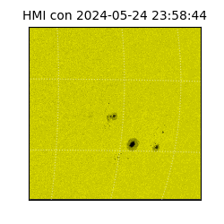 shmi - 2024-05-24T23:58:44.300000