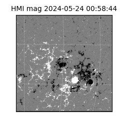 shmi - 2024-05-24T00:58:44.300000