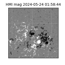 shmi - 2024-05-24T01:58:44.300000