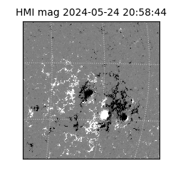 shmi - 2024-05-24T20:58:44.300000