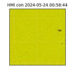 shmi - 2024-05-24T00:58:44.300000