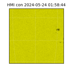 shmi - 2024-05-24T01:58:44.300000