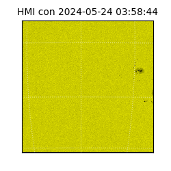 shmi - 2024-05-24T03:58:44.400000