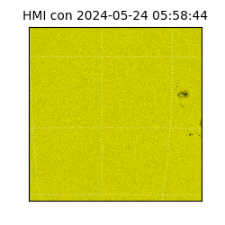 shmi - 2024-05-24T05:58:44.400000