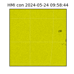 shmi - 2024-05-24T09:58:44.400000