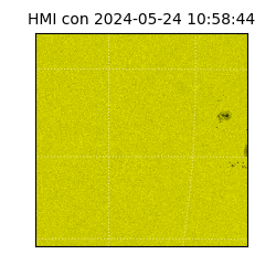 shmi - 2024-05-24T10:58:44.400000