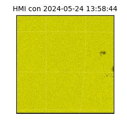 shmi - 2024-05-24T13:58:44.400000