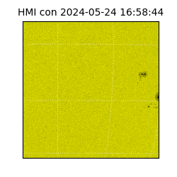 shmi - 2024-05-24T16:58:44.300000