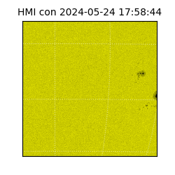 shmi - 2024-05-24T17:58:44.300000