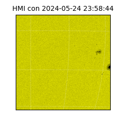 shmi - 2024-05-24T23:58:44.300000