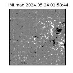 shmi - 2024-05-24T01:58:44.300000