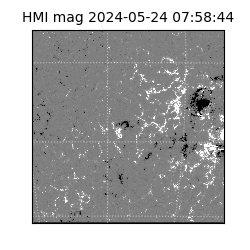 shmi - 2024-05-24T07:58:44.400000