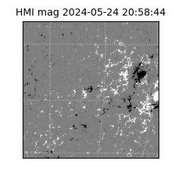shmi - 2024-05-24T20:58:44.300000