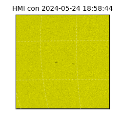 shmi - 2024-05-24T18:58:44.300000