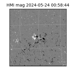 shmi - 2024-05-24T00:58:44.300000