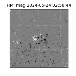 shmi - 2024-05-24T02:58:44.300000