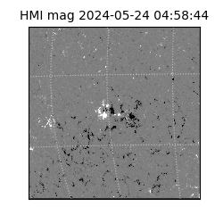 shmi - 2024-05-24T04:58:44.400000