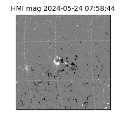 shmi - 2024-05-24T07:58:44.400000