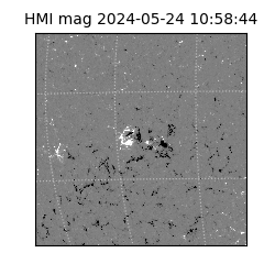 shmi - 2024-05-24T10:58:44.400000