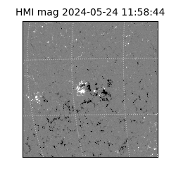 shmi - 2024-05-24T11:58:44.400000