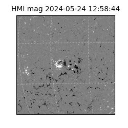 shmi - 2024-05-24T12:58:44.400000