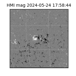 shmi - 2024-05-24T17:58:44.300000