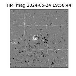 shmi - 2024-05-24T19:58:44.300000