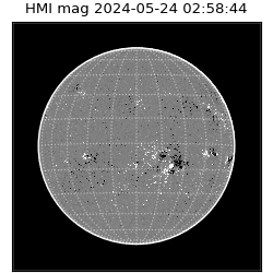 shmi - 2024-05-24T02:58:44.300000