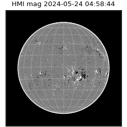 shmi - 2024-05-24T04:58:44.400000