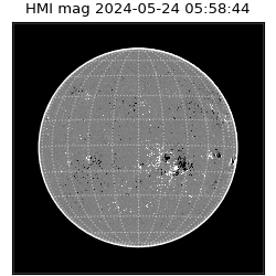 shmi - 2024-05-24T05:58:44.400000