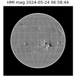 shmi - 2024-05-24T06:58:44.400000
