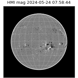 shmi - 2024-05-24T07:58:44.400000