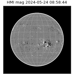 shmi - 2024-05-24T08:58:44.400000