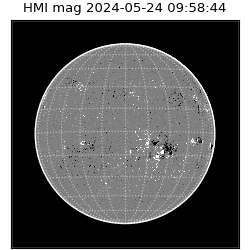 shmi - 2024-05-24T09:58:44.400000