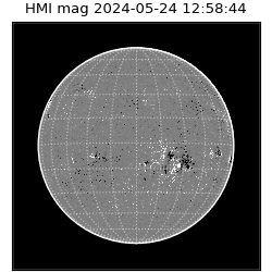 shmi - 2024-05-24T12:58:44.400000