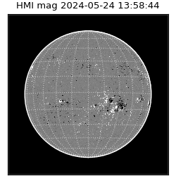 shmi - 2024-05-24T13:58:44.400000
