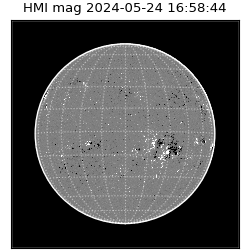 shmi - 2024-05-24T16:58:44.300000
