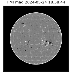 shmi - 2024-05-24T18:58:44.300000