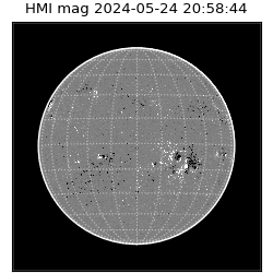 shmi - 2024-05-24T20:58:44.300000