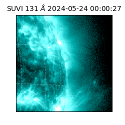 suvi - 2024-05-24T00:00:27.517000