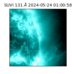 suvi - 2024-05-24T01:00:58.142000