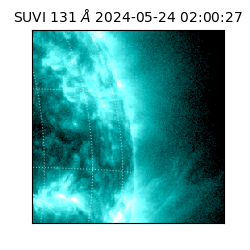 suvi - 2024-05-24T02:00:27.809000