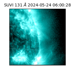 suvi - 2024-05-24T06:00:28.395000