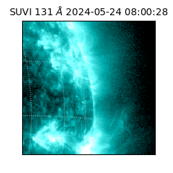 suvi - 2024-05-24T08:00:28.687000