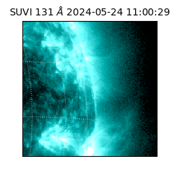 suvi - 2024-05-24T11:00:29.129000