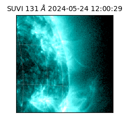 suvi - 2024-05-24T12:00:29.271000